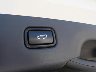 Kia Niro – thumbnail 11