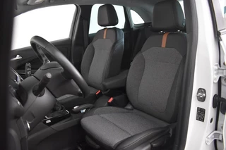 Opel Crossland X – thumbnail 28