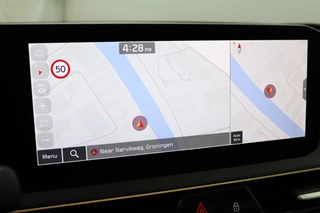 Kia Stonic – thumbnail 39