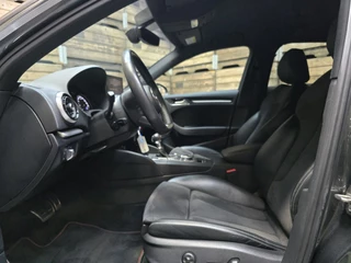 Audi A3 – thumbnail 11