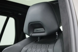 BMW X5 – thumbnail 6