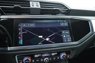 Audi Q3 – thumbnail 29