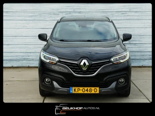 Renault Kadjar – thumbnail 9