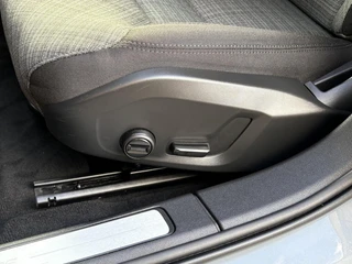 Volvo V60 – thumbnail 28