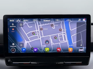 CUPRA Born – thumbnail 19