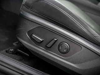 Kia Sportage – thumbnail 13