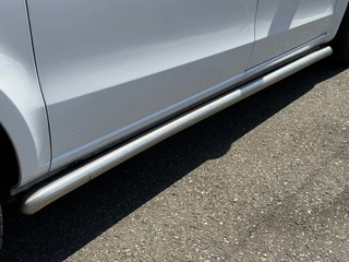 Mercedes-Benz Vito – thumbnail 8