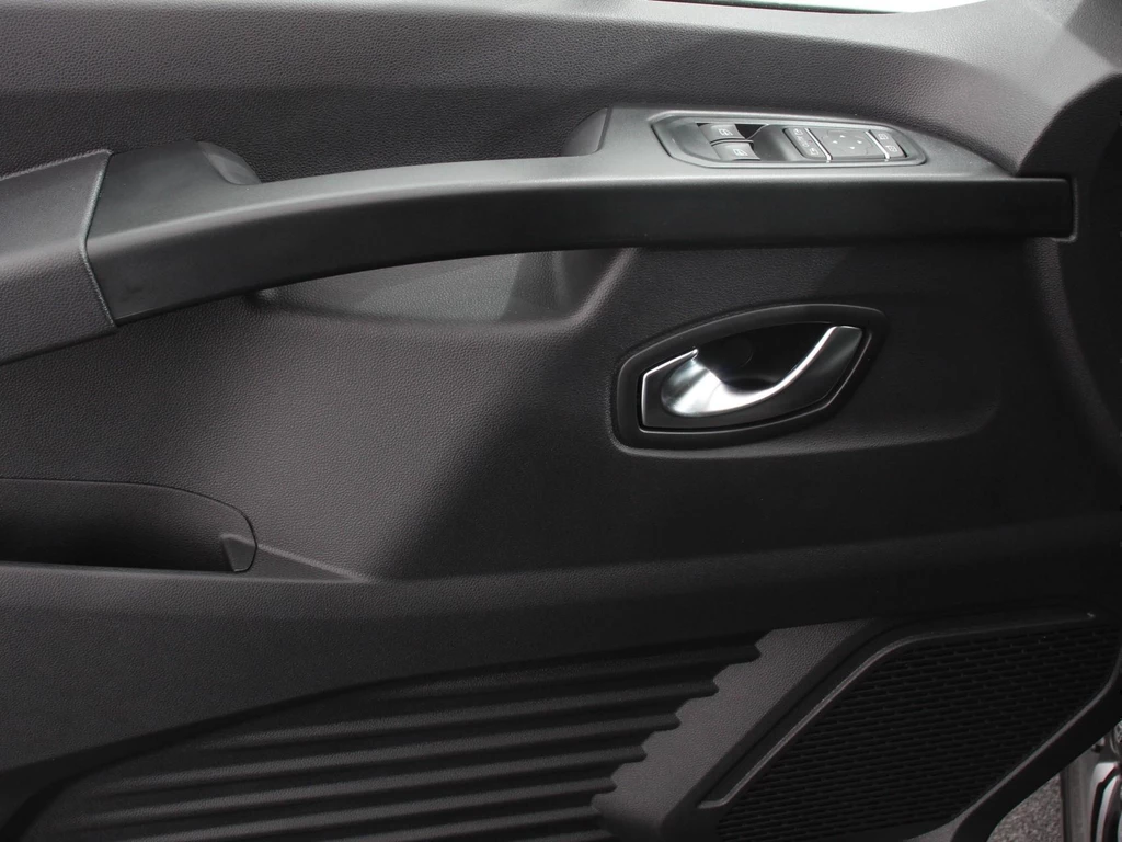 Renault Trafic – foto 8
