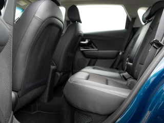 Kia Niro – thumbnail 22