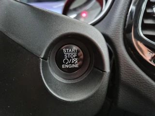 Jeep Compass – thumbnail 32