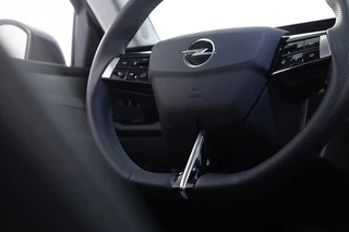 Opel Astra – thumbnail 21