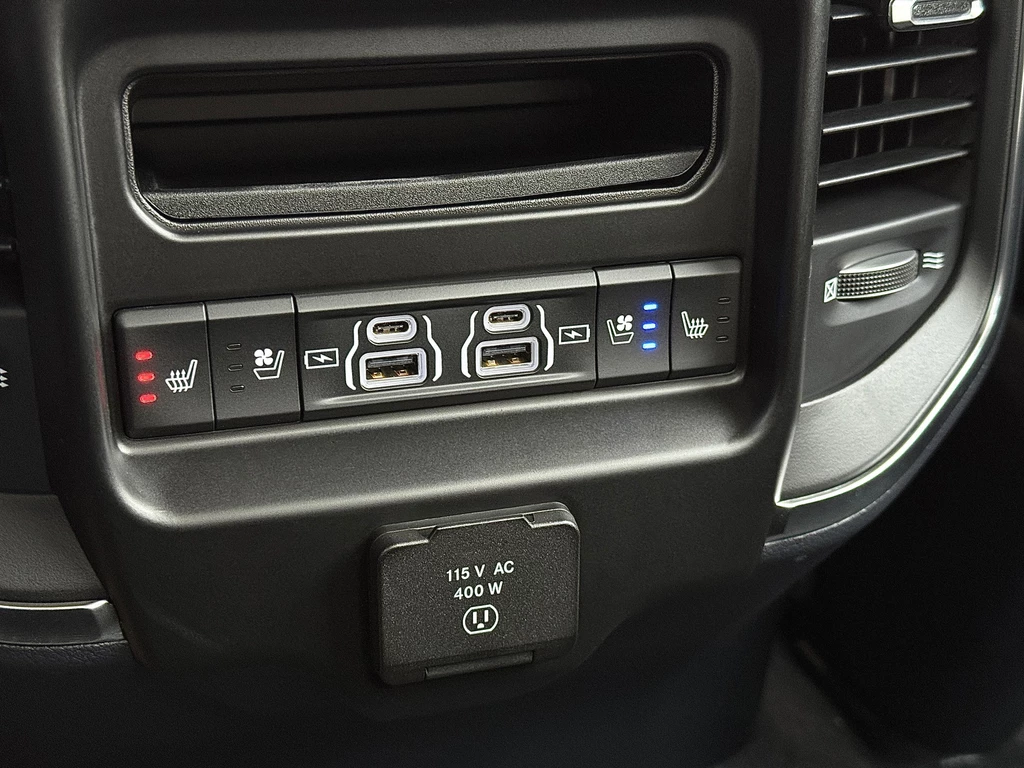 Dodge Ram 1500 – foto 44