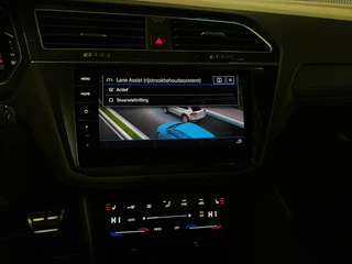 Volkswagen Tiguan – thumbnail 52