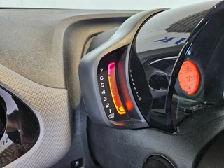 Peugeot 108 – thumbnail 38