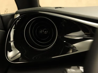 BYD DOLPHIN – thumbnail 19