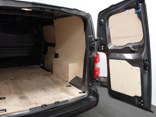 Opel Vivaro-e – thumbnail 40