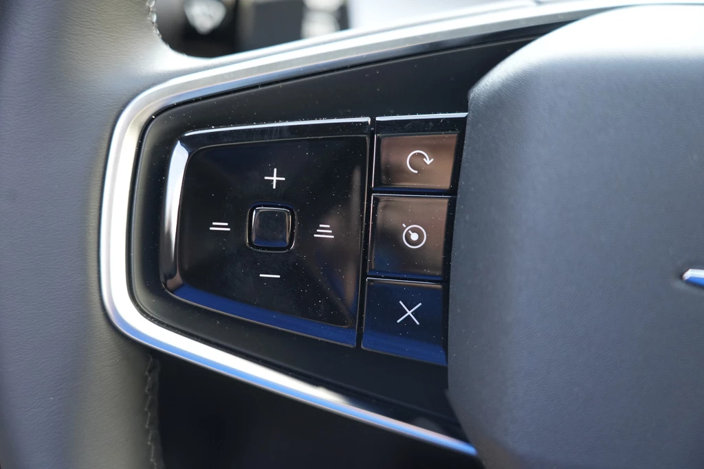 Polestar 4 – foto 22