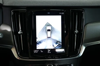 Volvo V90 – thumbnail 20