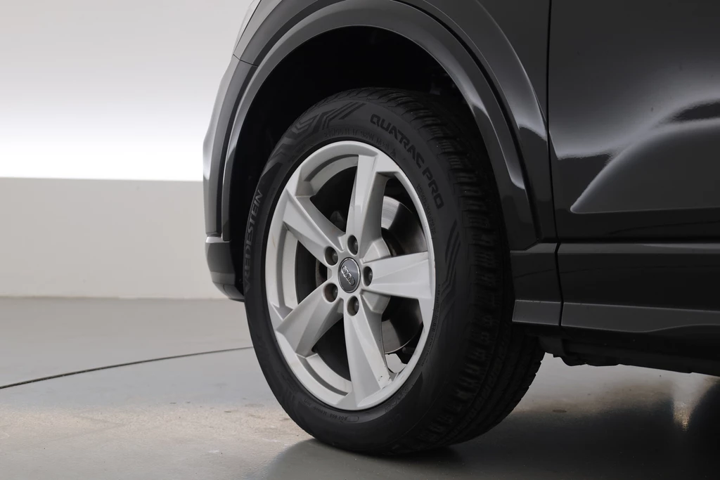 Audi Q2 – foto 42
