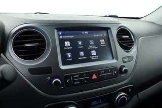 Hyundai i10 – thumbnail 24