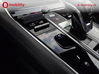 Porsche Panamera – thumbnail 40