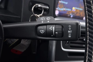 Volvo V60 – thumbnail 19