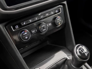 Volkswagen Tiguan – thumbnail 11