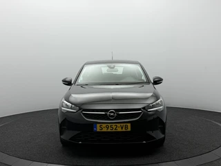 Opel Corsa-e – thumbnail 6