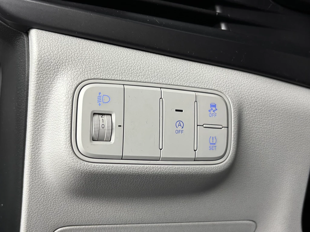 Hyundai i20 – foto 17