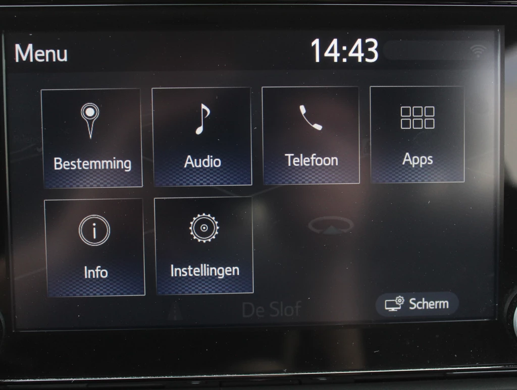 Toyota RAV4 – foto 46