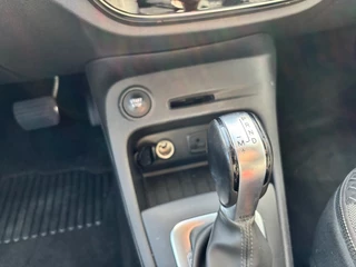 Renault Captur – thumbnail 15