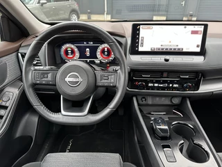 Nissan X-Trail – thumbnail 7