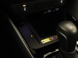Toyota Yaris – thumbnail 27