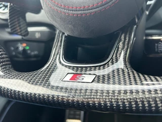 Audi S3 – thumbnail 19