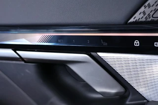 BMW i5 – thumbnail 38