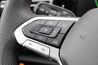 Volkswagen Tiguan – thumbnail 26