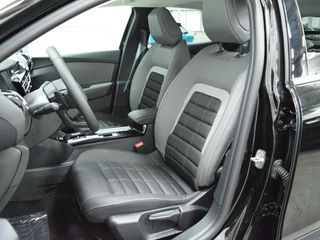 Citroën C4 – thumbnail 18