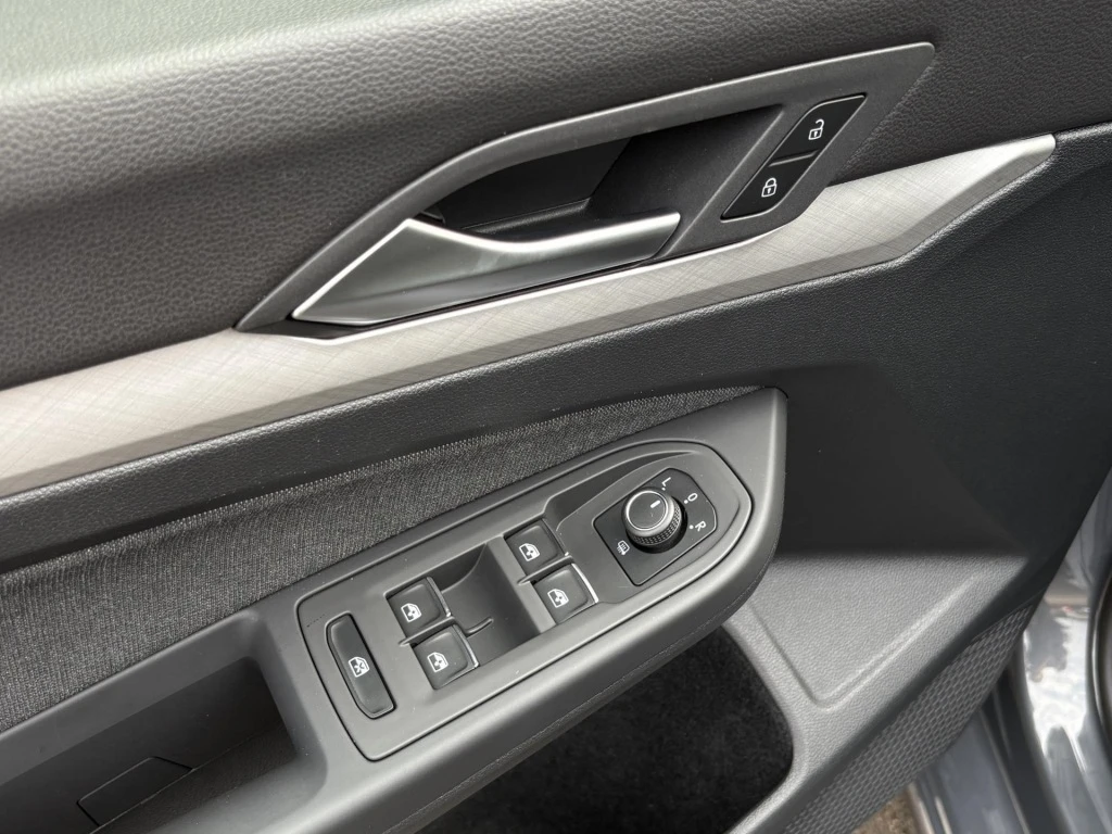 Volkswagen Golf – foto 48