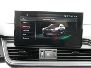 Audi Q5 – thumbnail 25