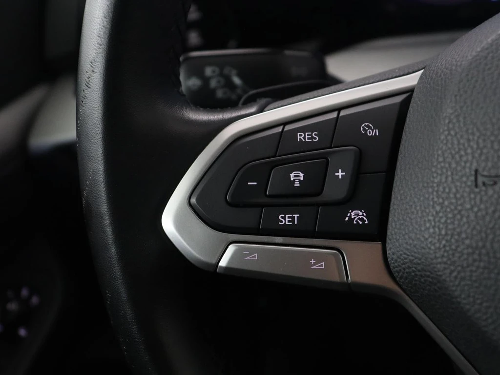 Volkswagen Golf – foto 18