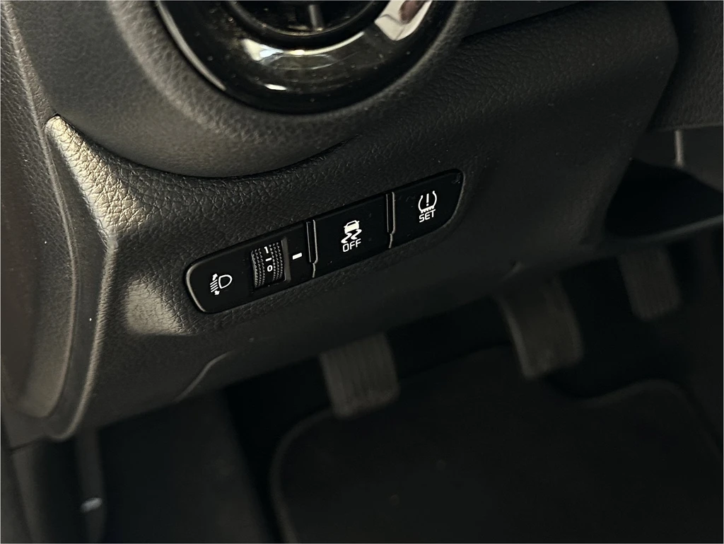 Kia Picanto – foto 16