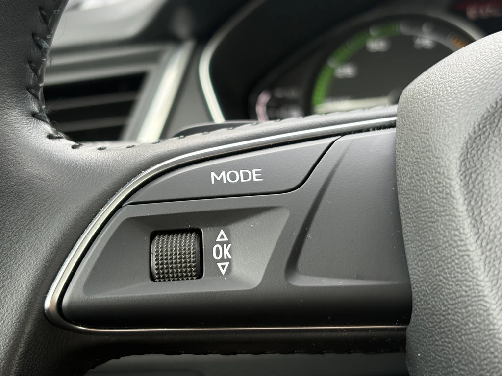 Audi Q5 – foto 32