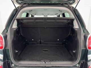 Fiat 500L – thumbnail 12