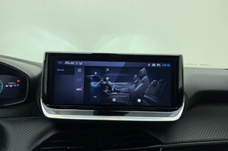 Peugeot 2008 – thumbnail 24