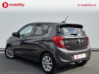 Opel KARL – thumbnail 3