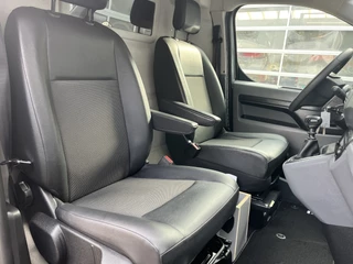 Opel Vivaro – thumbnail 10