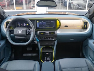 Fiat Grande Panda – thumbnail 14