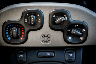 Fiat Panda – thumbnail 17