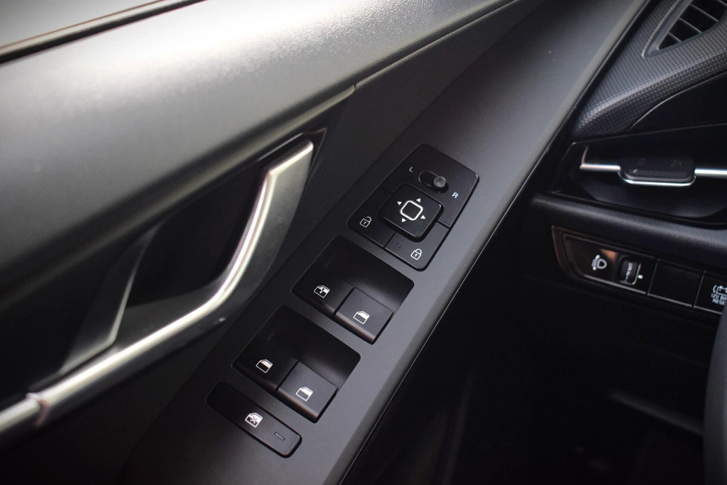 Kia Niro – foto 36