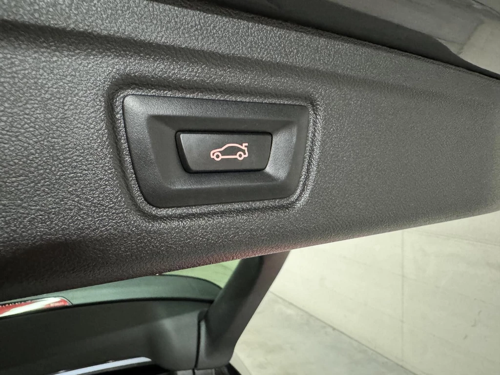 BMW 3 Serie – foto 66
